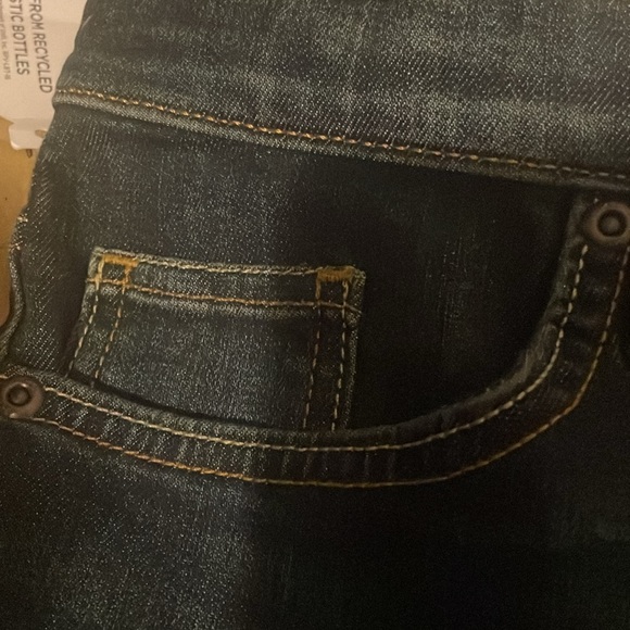 Pants - Picture 3 of 11